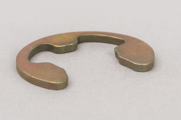 segering-aussen-9-12mm-achse-00047030900.jpg