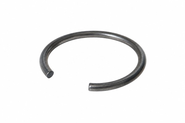 Original Piaggio Kolbenbolzen Sicherungsclip für 50 4T