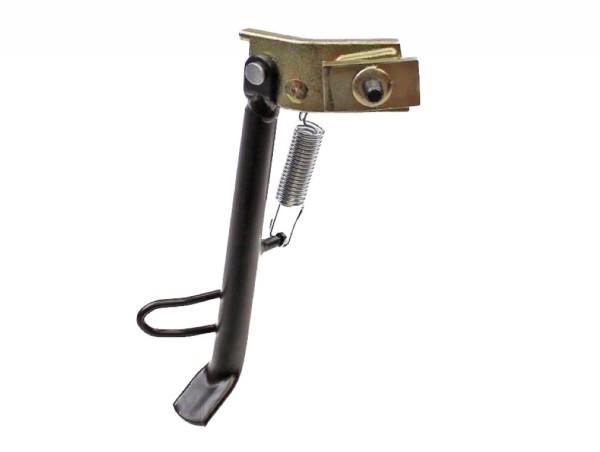 Seitenständer für Piaggio Zip Base SSL Fast Rider 190mm