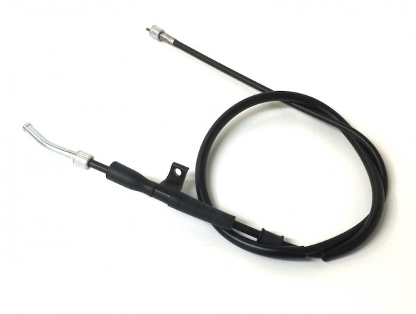 Tachowelle für Piaggio Beverly RST Sport 125 250 (2004 - 2008)