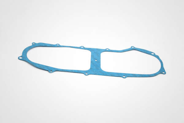 Variodeckel Dichtung Minarelli 2T Aerox Nitro Jog