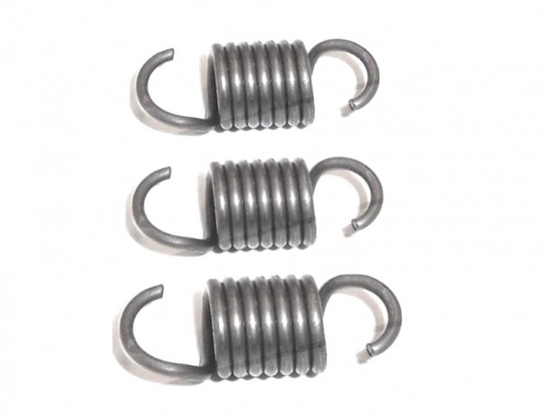 Kupplungsfedernsatz Vespa Piaggio Ciao Bravo