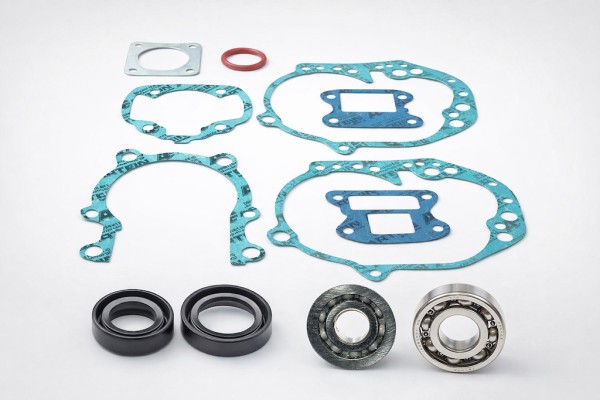 Kurbelwellenlager Set Peugeot Speedfight 2 50 AC 2004-2009