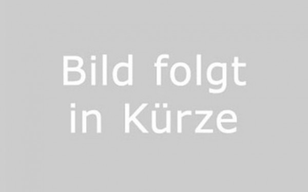 Gaszug Schließer Kawasaki VN 800 Classic VN800B 96-05