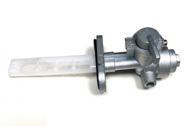 Benzinhahn für Suzuki TS 50 80 100 125 185 250