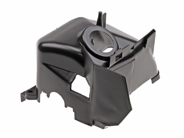 Zylinderabdeckung oben für Peugeot Speedfight 1/2 AC, TKR, Vivacity, Elystar