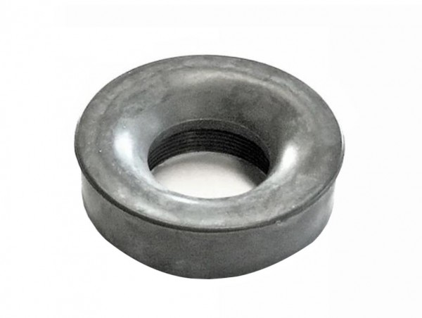 Reduzierbuchse Luftfilteranschluss passend für Dellorto PHBG 19–21mm Vergaser