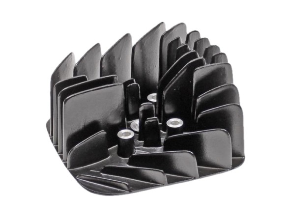 70ccm Zylinderkopf 43mm Yamaha DT 50 MX RD ST