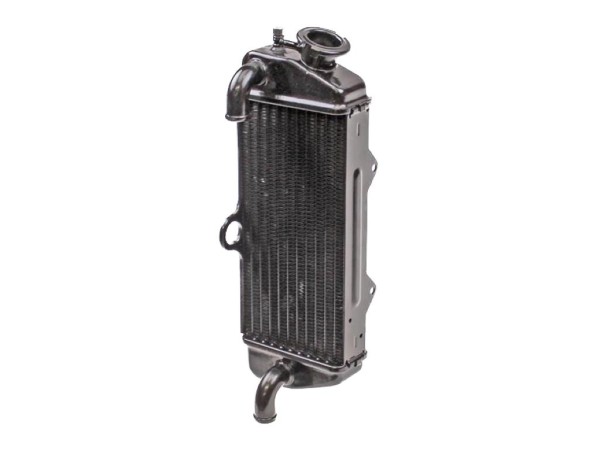 Kühler Wasserkühler Radiator für Beta RR 50 (ab 2005)