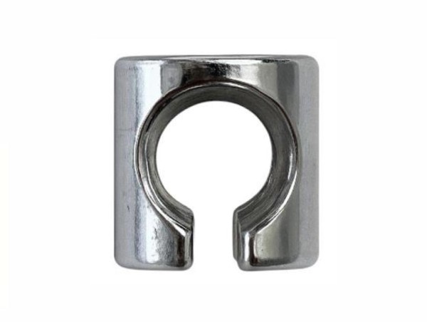 Einstecknippel 8x9mm Bowdenzug für Gaszug Bremszug Kupplungszug Chokezug