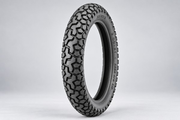 Kenda K280 Enduroreifen 3.00-21 mit Stollenprofil