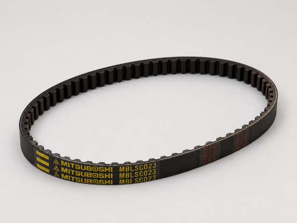 Keilriemen Antriebsriemen 28,2x1038 Roller Ersatzteil
