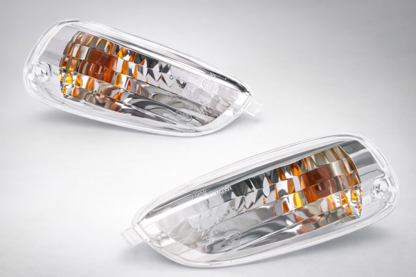 Blinker hinten Aprilia SR50R links rechts