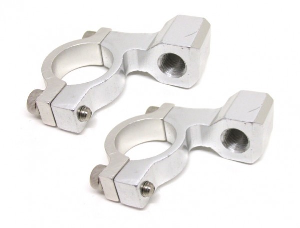 spiegelhalter-cnc-m10-set-universal-roller-motorrad-moped-mofa.jpg