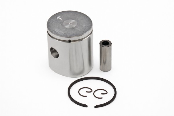 Kolben komplett 32,98 mm für Saxonette