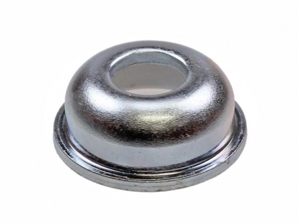 Radlagerabdeckung 32 mm – Nabendeckel für Vespa, Piaggio, Peugeot