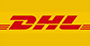 DHL