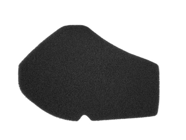 Luftfilter Einsatz Matte passend für Suzuki Burgman UH 125