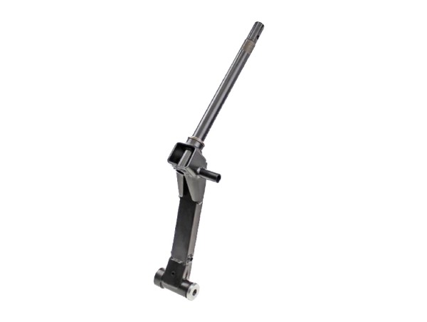 Einarmschwinge für Peugeot Speedfight 1