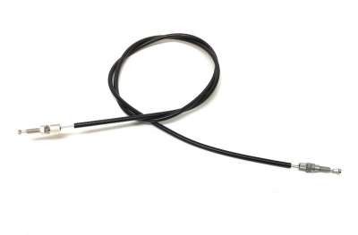 Auspuff Krümmer Schelle 31-34mm - Für Mofa, Moped Und Mokick Von KKR, Zündapp, Sachs