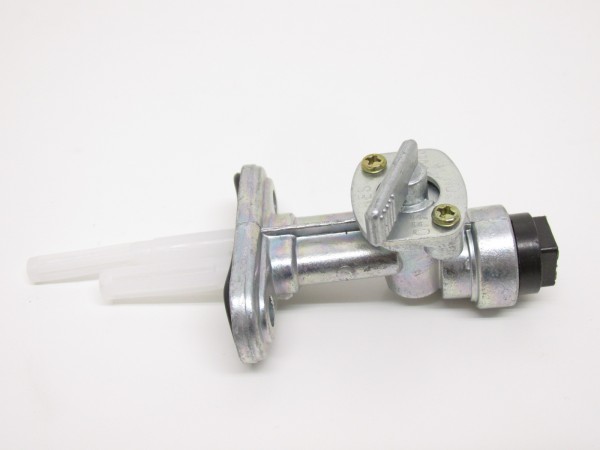 Replacement Gasoline Tank Petcock Tap For Yamaha DT 50, DT 80, DT 125, RD Models