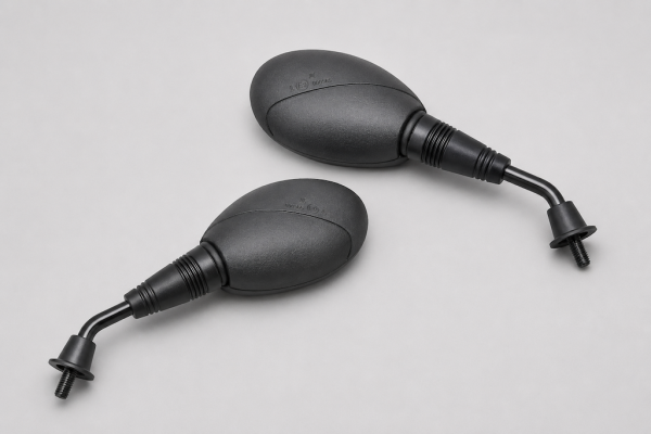 spiegel-set-m8-benelli-pepe-keeway-matrix-generic-roller.jpg