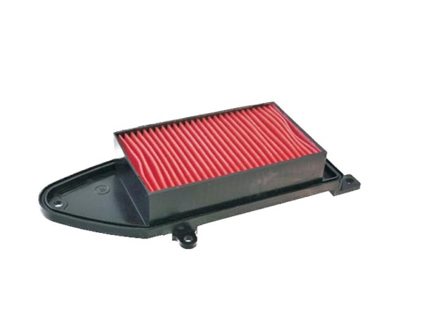 Luftfilter Einsatz passend für Kymco Agility R16 125 / 150 4-Takt