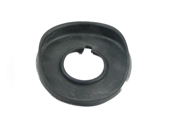 Öltankdeckel Gummi für Kymco Top Boy – Ansicht von oben