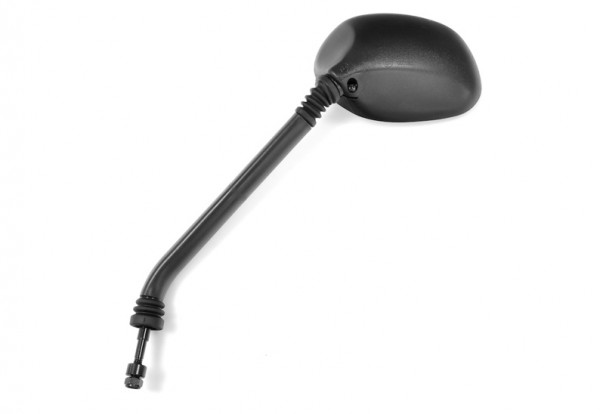 Linker Rückspiegel für Piaggio Liberty Delivery 50 125
