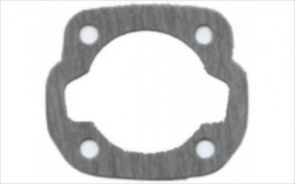 Zylinderfußdichtung 1.5mm Puch Maxi Ansicht