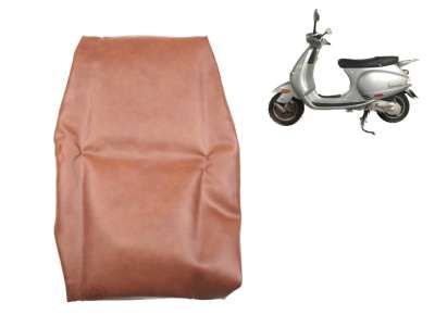 Cyclingcolors Motorradspiegel Rechts Kompatibel Mit Piaggio Vespa Et4 150cc – Rückspiegel Roller