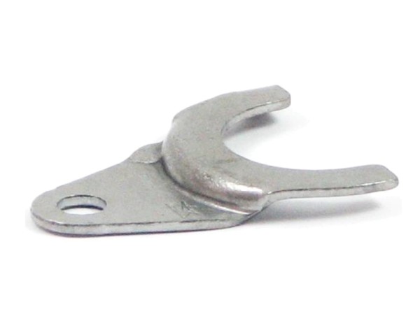 Wellendichtring Halter Minarelli liegend