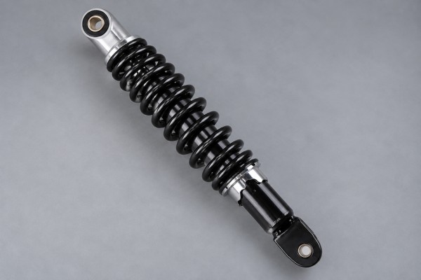 Stoßdämpfer hinten 290 mm für Peugeot Speedfight 3 50 2T