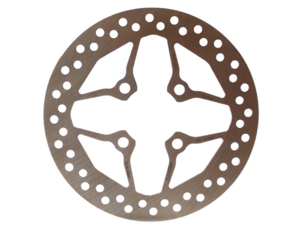 Bremsscheibe für Honda NSR Vision NSX PCX SH Mode