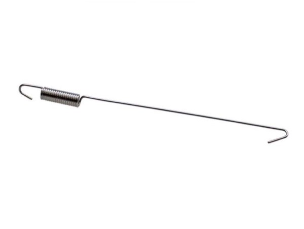 Bremslichtschalter Feder 130mm für Honda MB MT 50 80