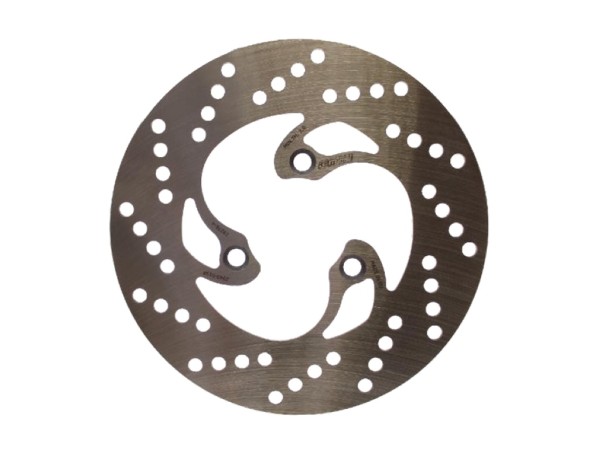 Bremsscheibe Kymco People 226mm