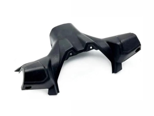 Lenkerverkleidung innen für Yamaha Aerox ab 2013
