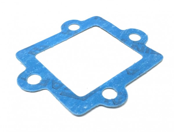 Dichtung für Membranblock/Ansaugstutzen – Yamaha Aerox & MBK Nitro – Erstausrüsterqualität