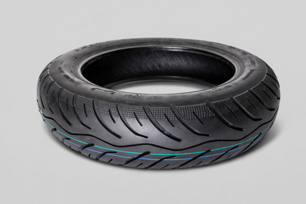 Kenda K709 100/80-14 54J TL Rollerreifen