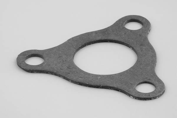 Tecnigas Next R Auspuff Dichtung Roller 50ccm