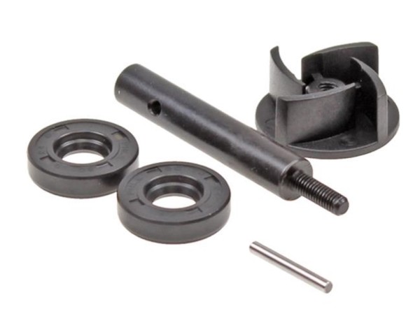 Wasserpumpe Reparatursatz Derbi EBE EBS