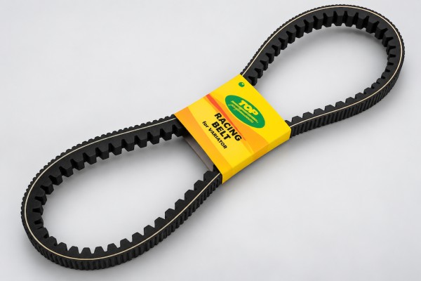 Dayco Keilriemen für Piaggio Vespa 125 150 4T