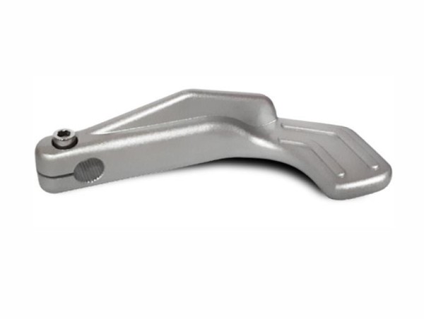 Roller Kickstarter Keeway RY8 F-ACT Sachs Speedjet