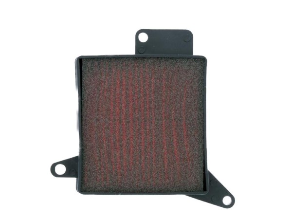 Luftfilter Filter für Kymco Movie 125 150 XL (2006-2007)