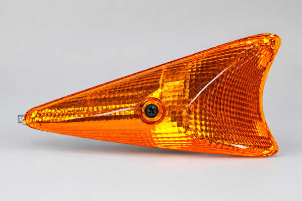 Blinker hinten links für Peugeot Speedfight 1 50 100