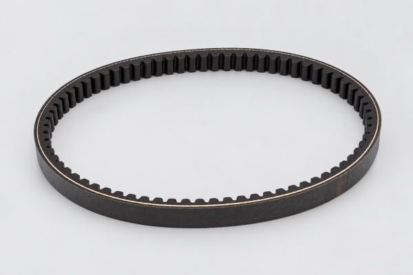 Malossi X-K Belt Keilriemen für Derbi Vamos 50