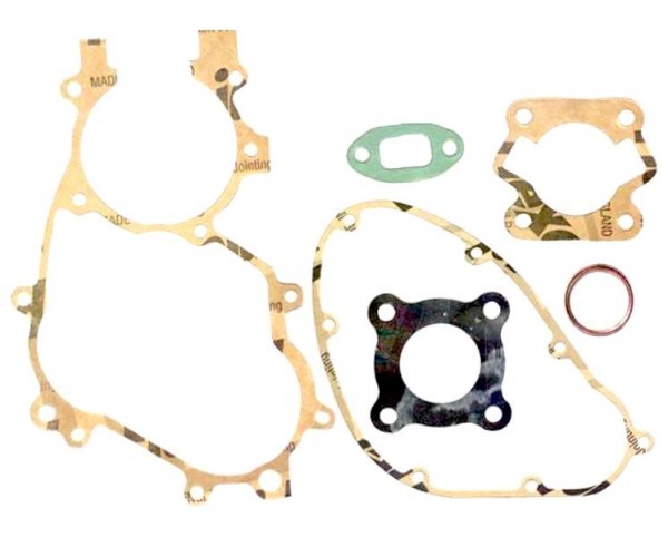 Kreidler Flory 5-Gang Dichtsatz