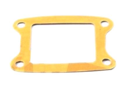 Membran Dichtung Groß Membranblock für Honda MB MT 5 50