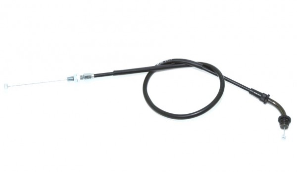 Gaszug Schließer für Suzuki GSX-R 600 BG1112 01-03