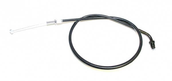 Gaszug Schließer für Honda CB 600 F Hornet PC34 98-01